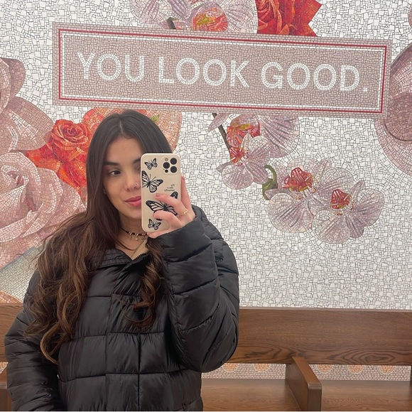 paula_prada